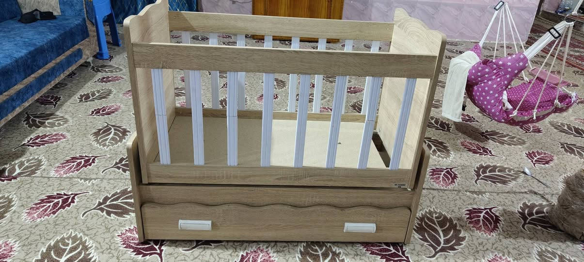 كاروك جديد للبيع مناسب علق واني اراسلك 
***********
