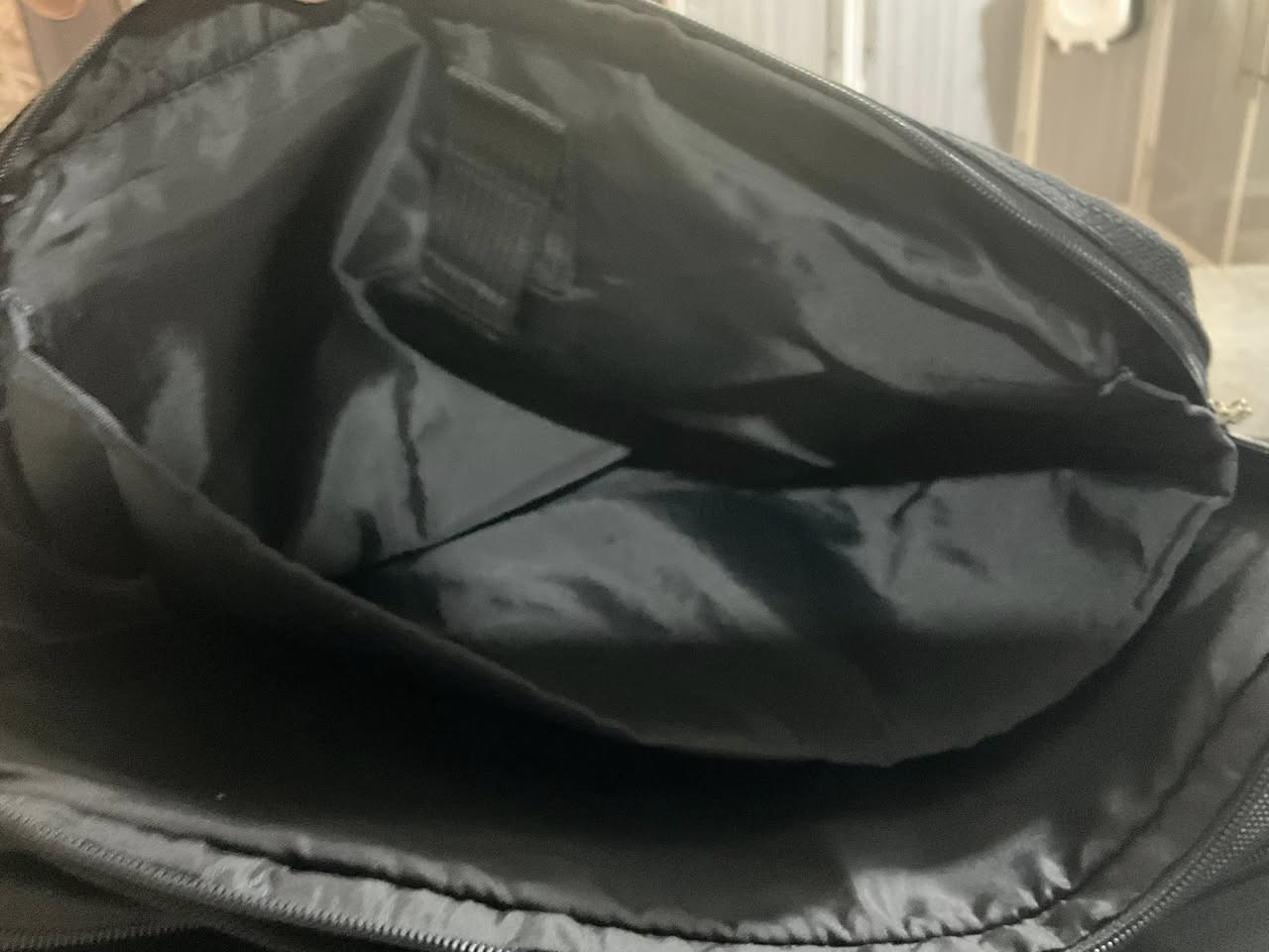 حقيبة رجالية تمبرلاند


**إذا كنت صاحب هذا الإعلان وتريد حذفه لأي سبب، رجاءا أرسل رسالة إلى الدعم الفني**