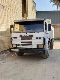 مواكب حسينية • توصيل مجاني • كربلاء