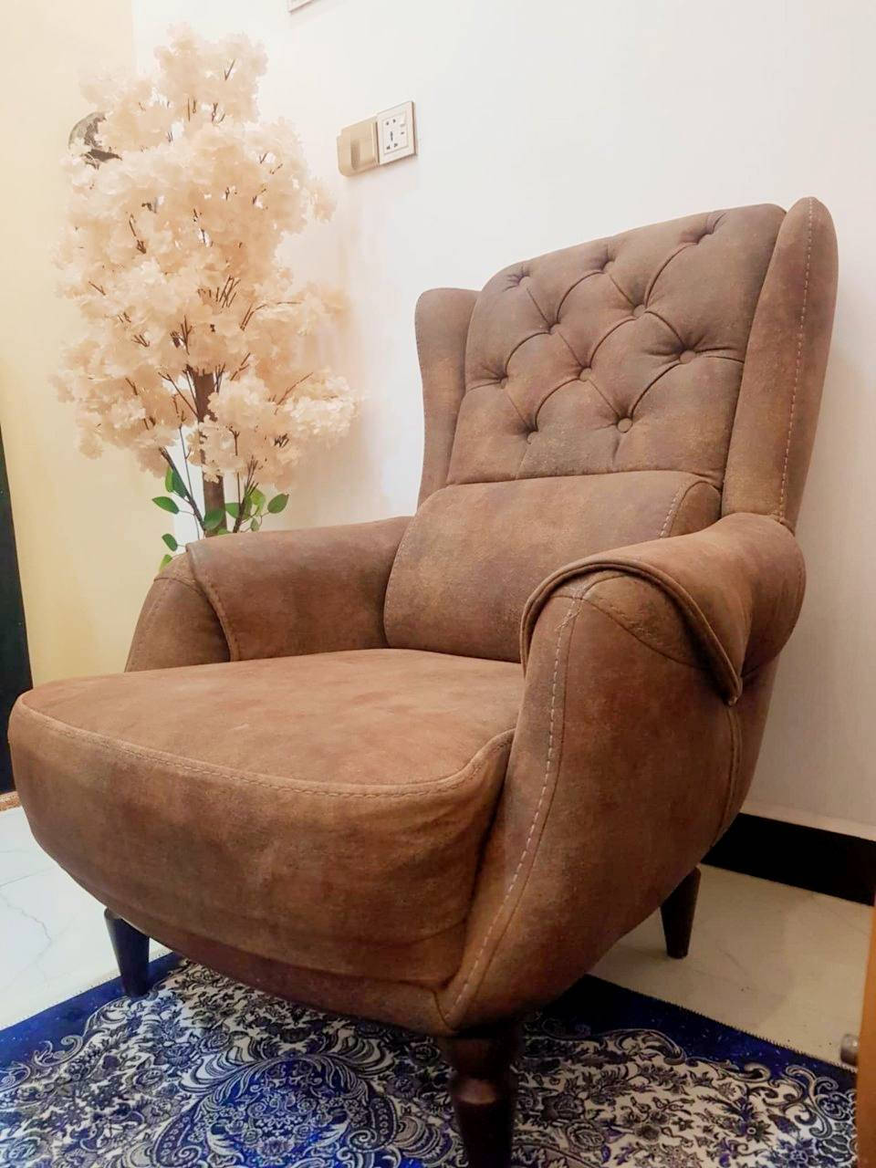 تخم ٨مقاعد تركي مودرن حديث لونين درجة أولى وزن جدا ثقيل
نظام سرير الظهر قلاب ،، الي يحب يشتري يتفضل خاص .


**إذا كنت صاحب هذا الإعلان وتريد حذفه لأي سبب، رجاءا أرسل رسالة إلى الدعم الفني**