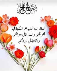 هارلي ٢٠٢٣ • بطاريات جديدة • سرعة ٥٥-٦٠