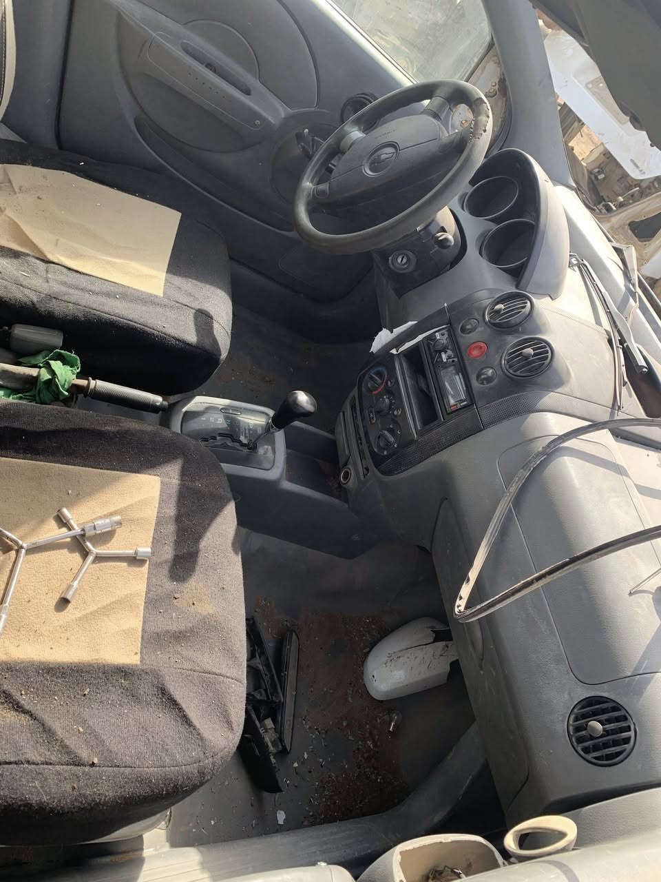 تفصيخ أفيو مكان بابل مشروع مسيب طريق ابوجاسم***********
