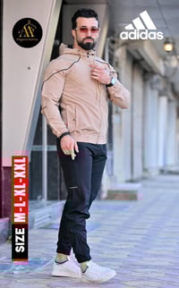 كولكشن العيد ٢٠٢٦ • بيع جملة • رجالي نسائي ولادي