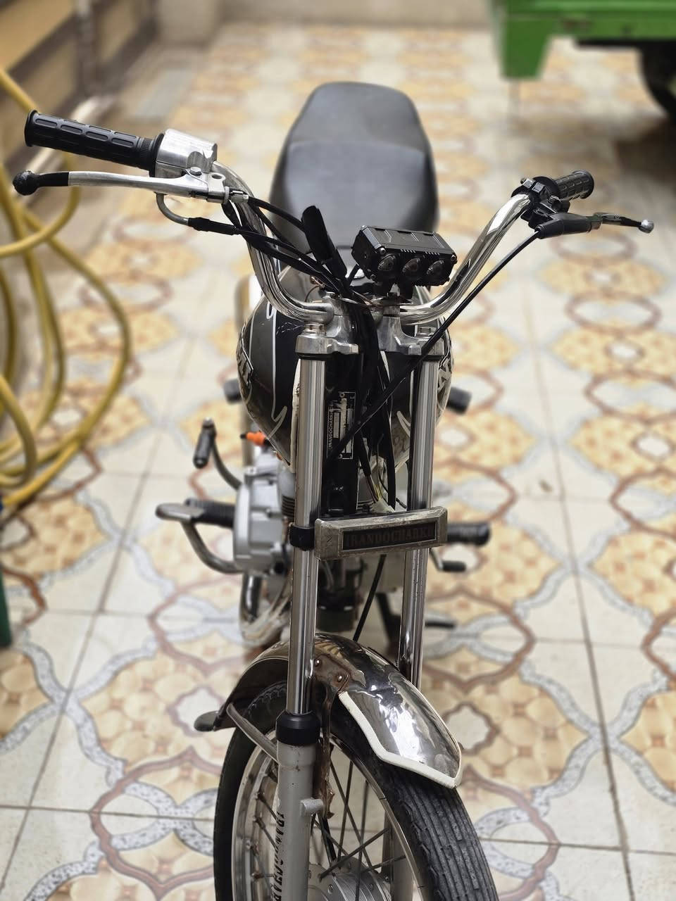 دراجه ارشه اوراق اصولي مكنينه خير من الله صالنصه كاتم للتواصل خاص


**إذا كنت صاحب هذا الإعلان وتريد حذفه لأي سبب، رجاءا أرسل رسالة إلى الدعم الفني**