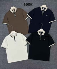 ياخة قطن • موديلات العيد • قياس XL-4XL