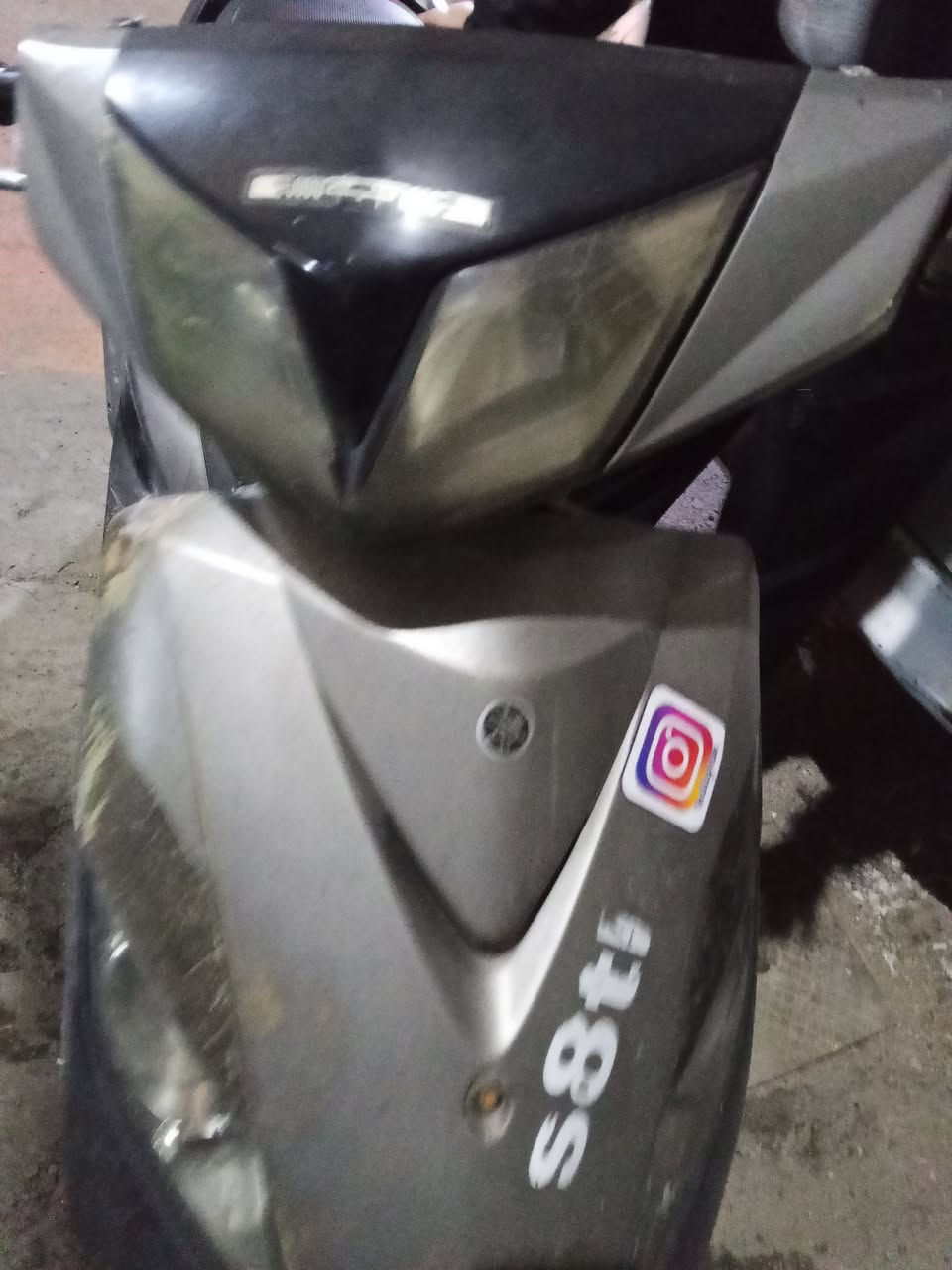 ثعلب للبيع ابلاديه السعر 600
الاتصال بالرقم *********** بغداد
