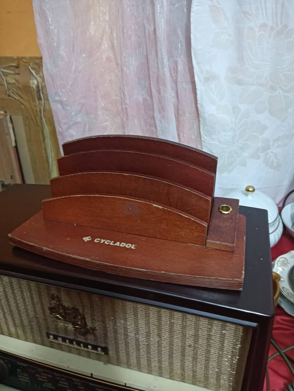 0792394460


**إذا كنت صاحب هذا الإعلان وتريد حذفه لأي سبب، رجاءا أرسل رسالة إلى الدعم الفني**