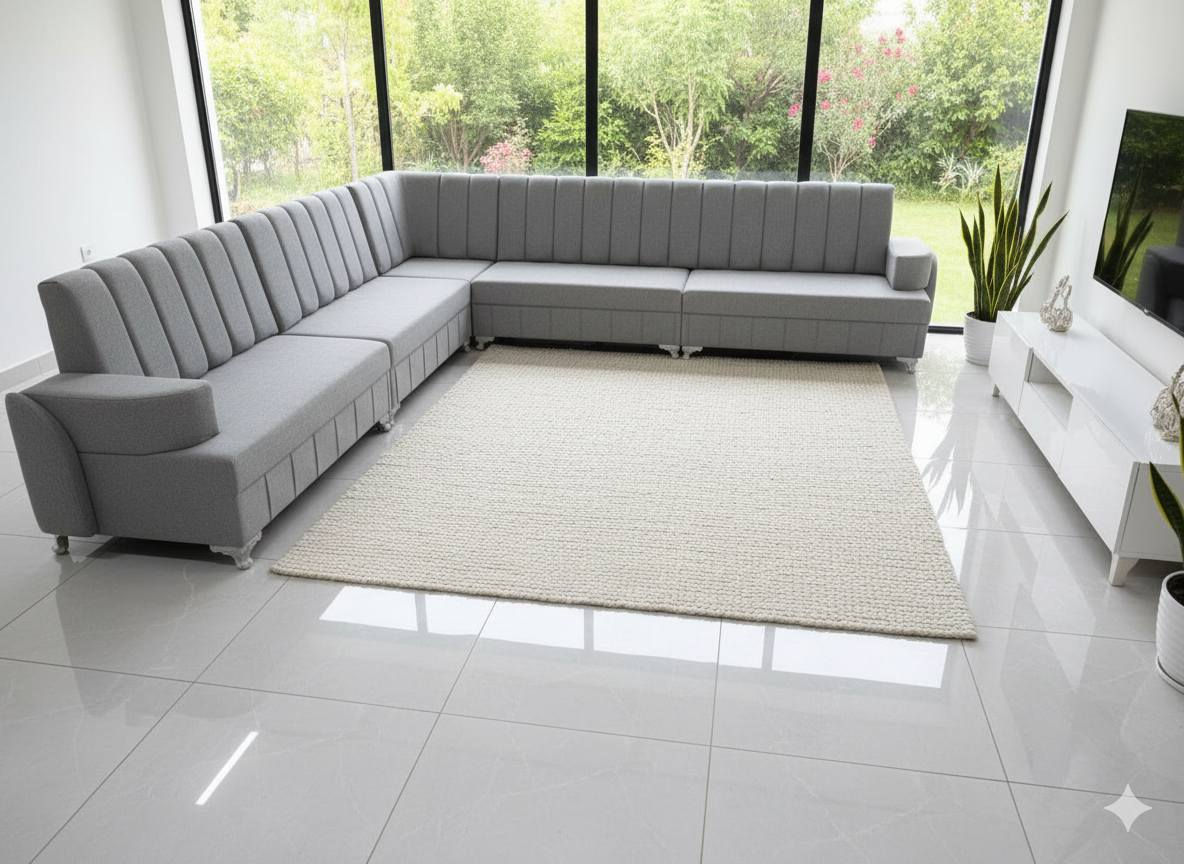 تخم قنفات ديواني حرف ال تزكام ابلوك اسود ١١ نفر ضمان ثلاث سنوات حقيقي مع كرت الضمان موجود قياسات حتى ال٤٠ نفر للتواصل خاص او وتساب *********** السعر ٢٧٥ الف النجف, العراق
