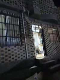 بدون وسيط • ٥٠م • خلف ملعب النجف