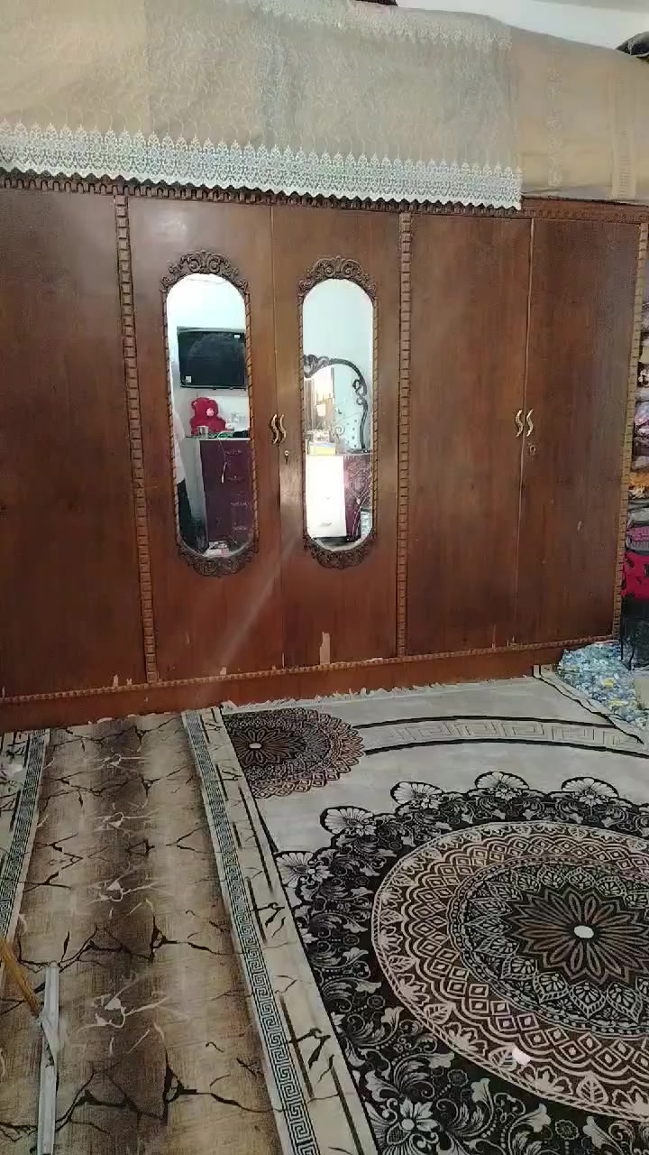 كنتور نضيف كلش السعر 250وبي مجال


**إذا كنت صاحب هذا الإعلان وتريد حذفه لأي سبب، رجاءا أرسل رسالة إلى الدعم الفني**