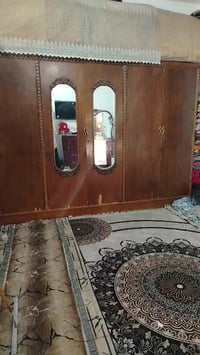 كنتور • نضيف • فيه مجال