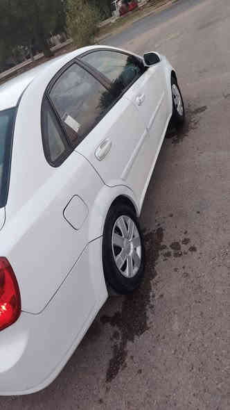 سلام عليكم من رخصت الادمن المحترم ابوتره 2005منضومت غاز كير محرك خير من الله تبريد ثلج حداديه زينه كهربايات كلهه شغاله تخم تاير. جديد بيهه 4قطع صبغ ابيعلك حزام بدون دواخل بجم تكم كلهه جديد شاشه كامره كلهه سغاله السعر 67 وبيهه مجال مكاني البياع مامتواجد عل فيس (***********)*********** متوفر واتساب
