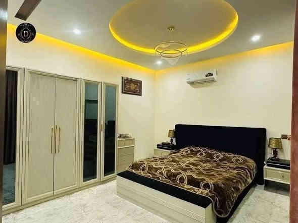 � دار للبيع – فرصة لا تعوّض! 🏡
📍 الموقع: الموصل – [ حي العربي - خلف مطعم بيست چكن ]

📐 المساحة: [ 180.متر واجهة 10.متر ]
🛏️ عدد الغرف: [ 4 غرف نوم ]
🛁 عدد الحمامات: [ 2 حمام ]
🍽️ مطبخ + صالة + كراج
🌳 حديقة / سطح 

✨ المميزات:
✅ موقع حيوي وقريب من المدارس والخدمات
✅ بناء حديث وتشطيب راقي
✅ مدخل مستقل
✅ سند ملك صرف طابو الزهور

💸 السعر: [يُذكر عند التواصل / أو الاتصال ]

📞 للاستفسار والمعاينة اتصلوا بنا على الأرقام التالية:
***********
***********
*********** 

📍 أو زورونا في مكتب دعاء الخير للعقارات
📍 الموصل – شارع العام، قبل تقاطع العريان

📌 لا تفوّت الفرصة وسارع بالحجز، العرض محدود!

#عقارات_الموصل #دار_للبيع #الموصل #بيت_للبيع #مكتب_دعاء_الخير #فرصة_عقارية
