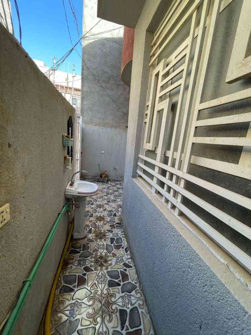 الدار للبيع
الاستفسار  ***********
