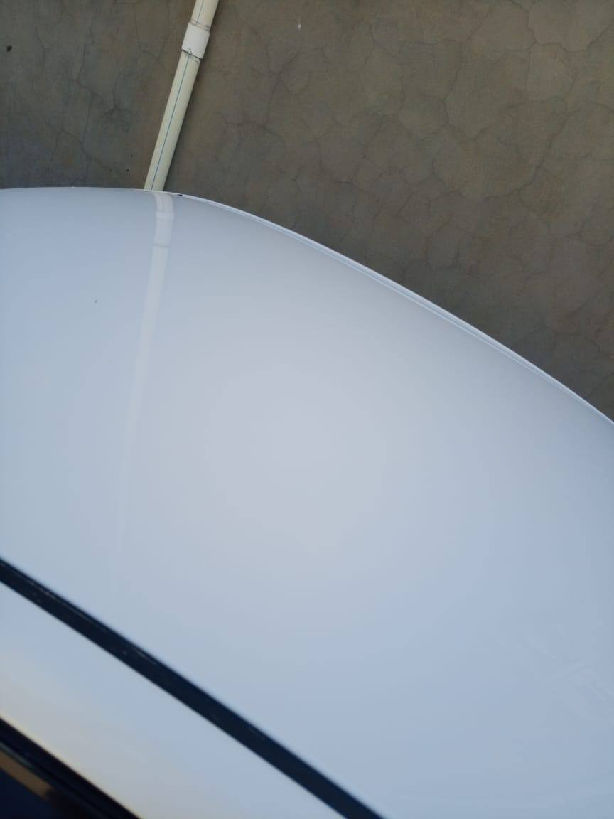 سلام عليكم للبيع او مراوس 
كيا ريو موديل 2011 بيه صبغات جمالية مكفوله من ضربه سيارة جديده تخم تاير حداديه تبريد ثلج رقم أربيل الماني تريد تحويل تريد وكاله جاهز مكينة 1.6 لاتنقيص ولا تبخير
السعر 77 وبيه مجال مكاني نجف  ***********
