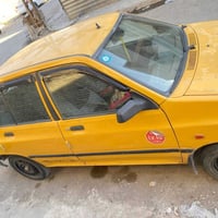 سايبا 2012كير مكينه تبريد صدر كله مكفول سنويه 2027تحويل ثاني يوم مصفره...