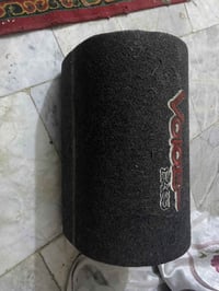 هاذه دمام الحجم جبير سعر 25 قفل 07887474799