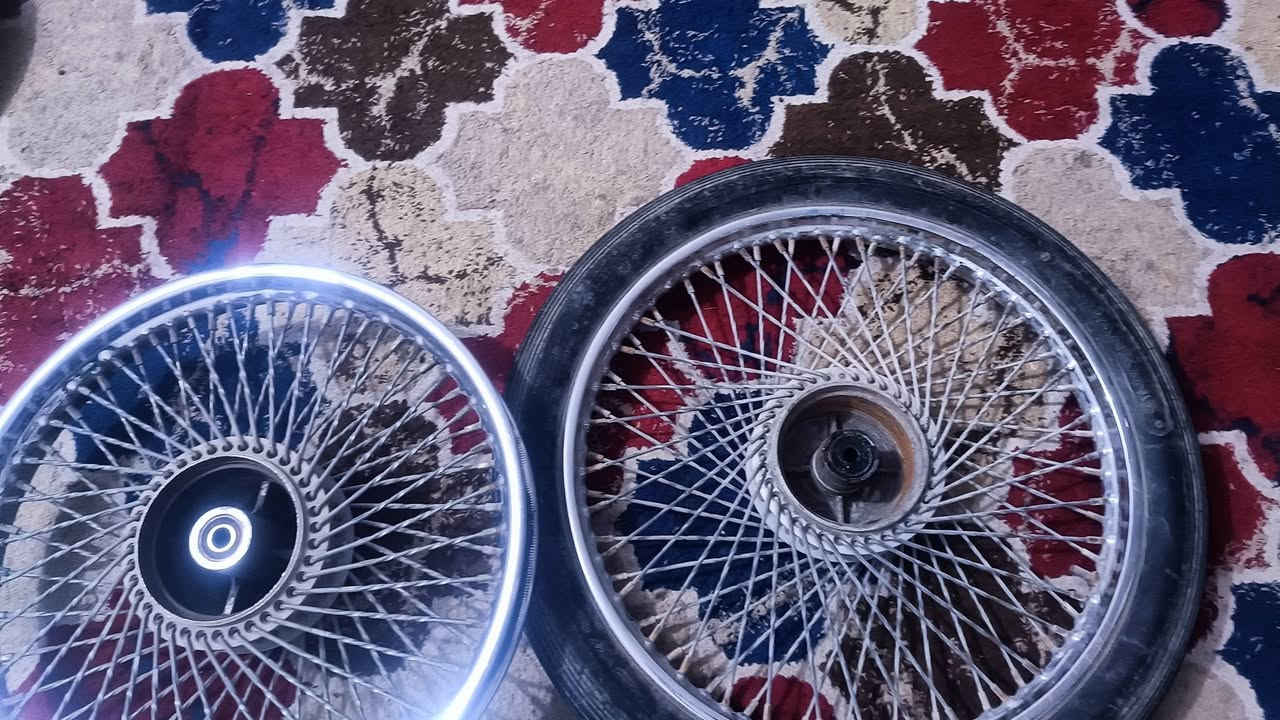 وياله دبل سيم اصلي هل موجود سعر خاص رقم ***********
