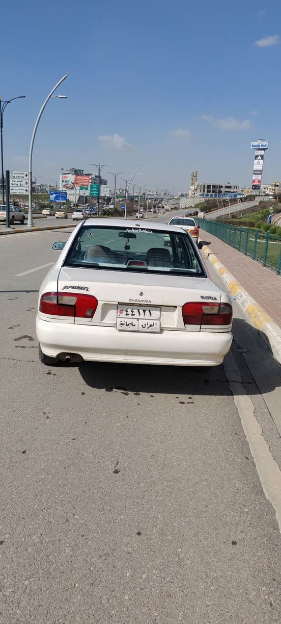 پروتون 2002
سنە وی تا مانگی 10ی تازەیە
دعم وبوێاخی نیە السليمانية, العراق


**إذا كنت صاحب هذا الإعلان وتريد حذفه لأي سبب، رجاءا أرسل رسالة إلى الدعم الفني**