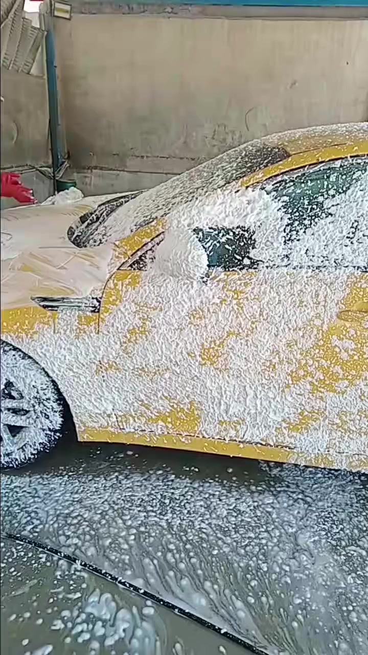 اسلام عليكم  اوبتيما خليجي خطه نجف سماوه مراوس بجارجر *********** هاذرقمي
