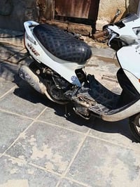 بيجي • كلشي شغال • دكمه سلف