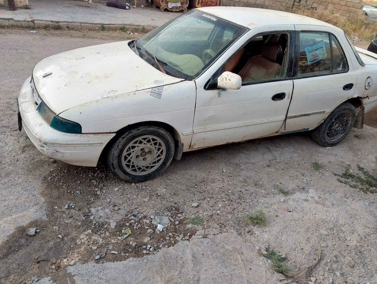 كيه سيفيه للبيع السعر 20
رقم الهاتف ***********
