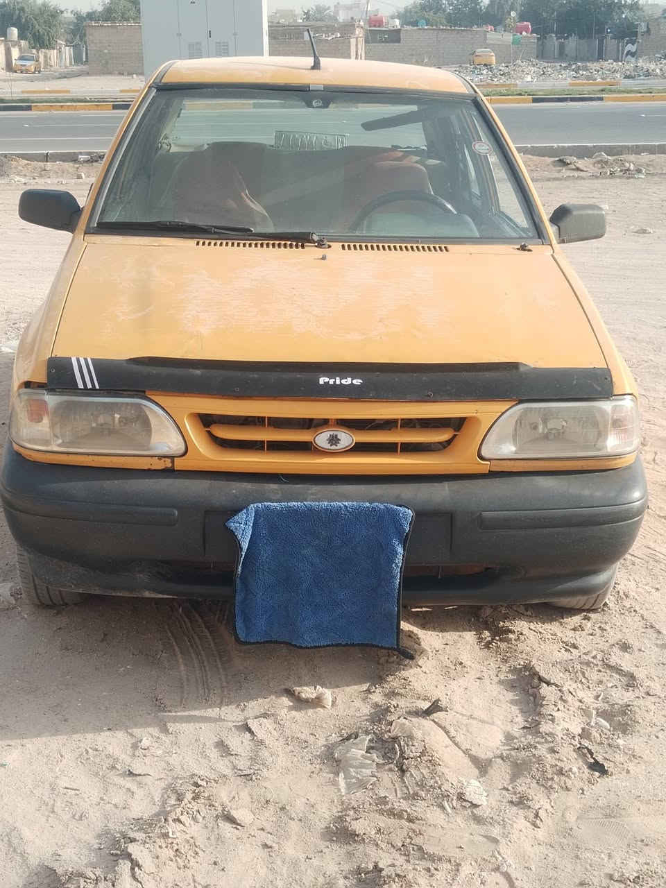 سلام عليكم سايبه موديل 11رقم بغداد انكليزي تحويل ثاني يوم مكان كربلاء السعر  20 غير متواجد على الفيس اتصال***********
