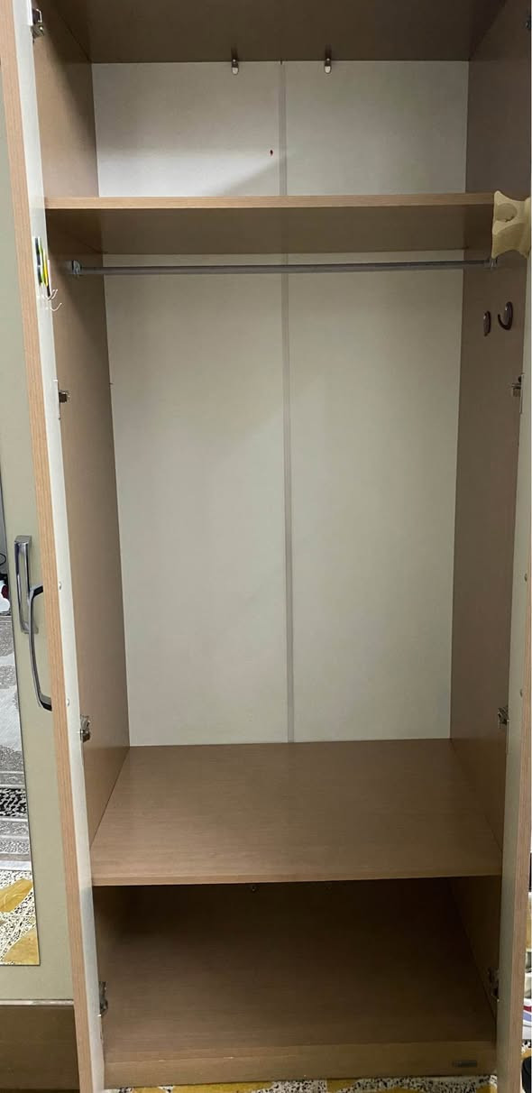 كنتور للبيع
السعر خاص خناقين, ديالى


**إذا كنت صاحب هذا الإعلان وتريد حذفه لأي سبب، رجاءا أرسل رسالة إلى الدعم الفني**