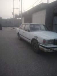 سوبركايمه • رقم انكليزي • المثنى