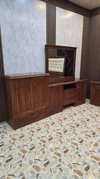 استفسار خاص • غرفة نوم
