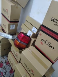 خوان وصلت وجبه جديده سكن و بك لايت جيب كراند موديل ١٩٩٣ الئ ١٩٩٨ سيد ص...