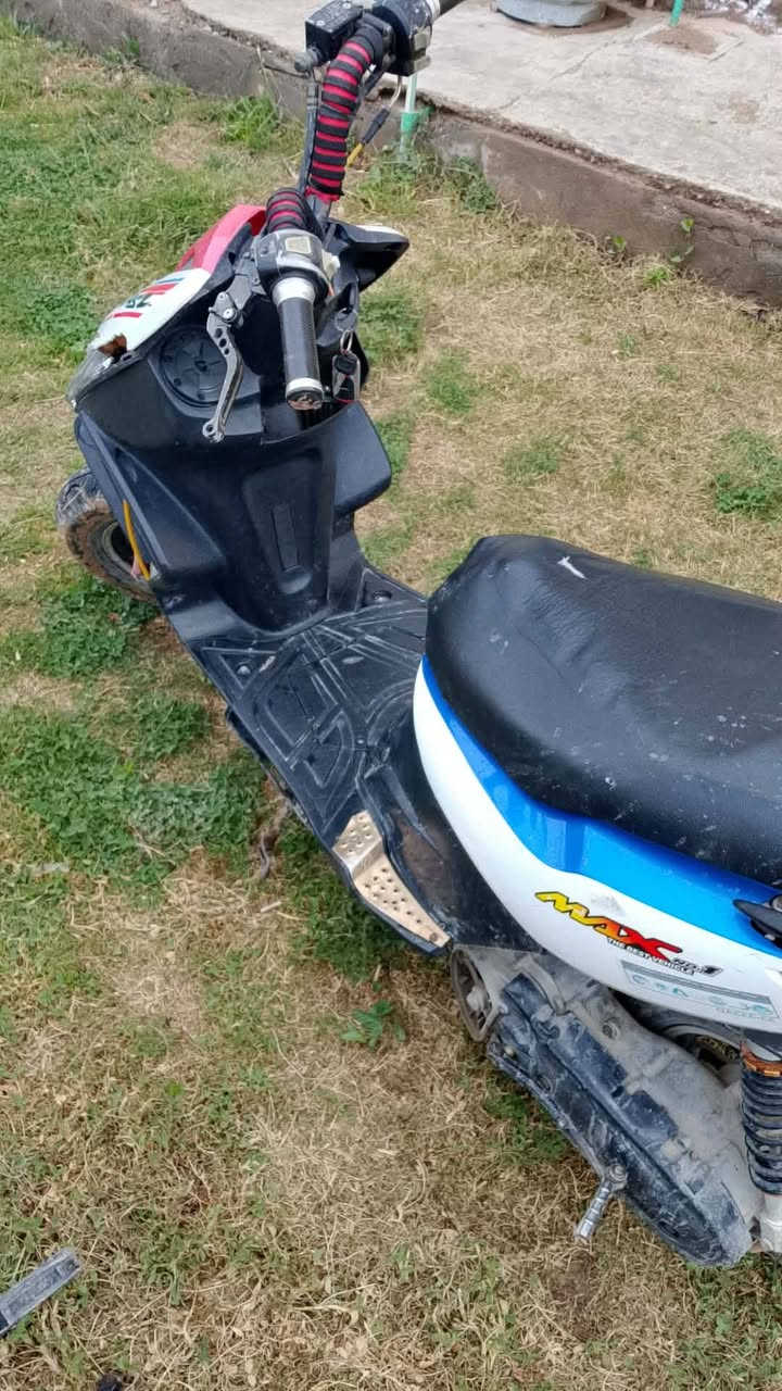 للبيع
***********
