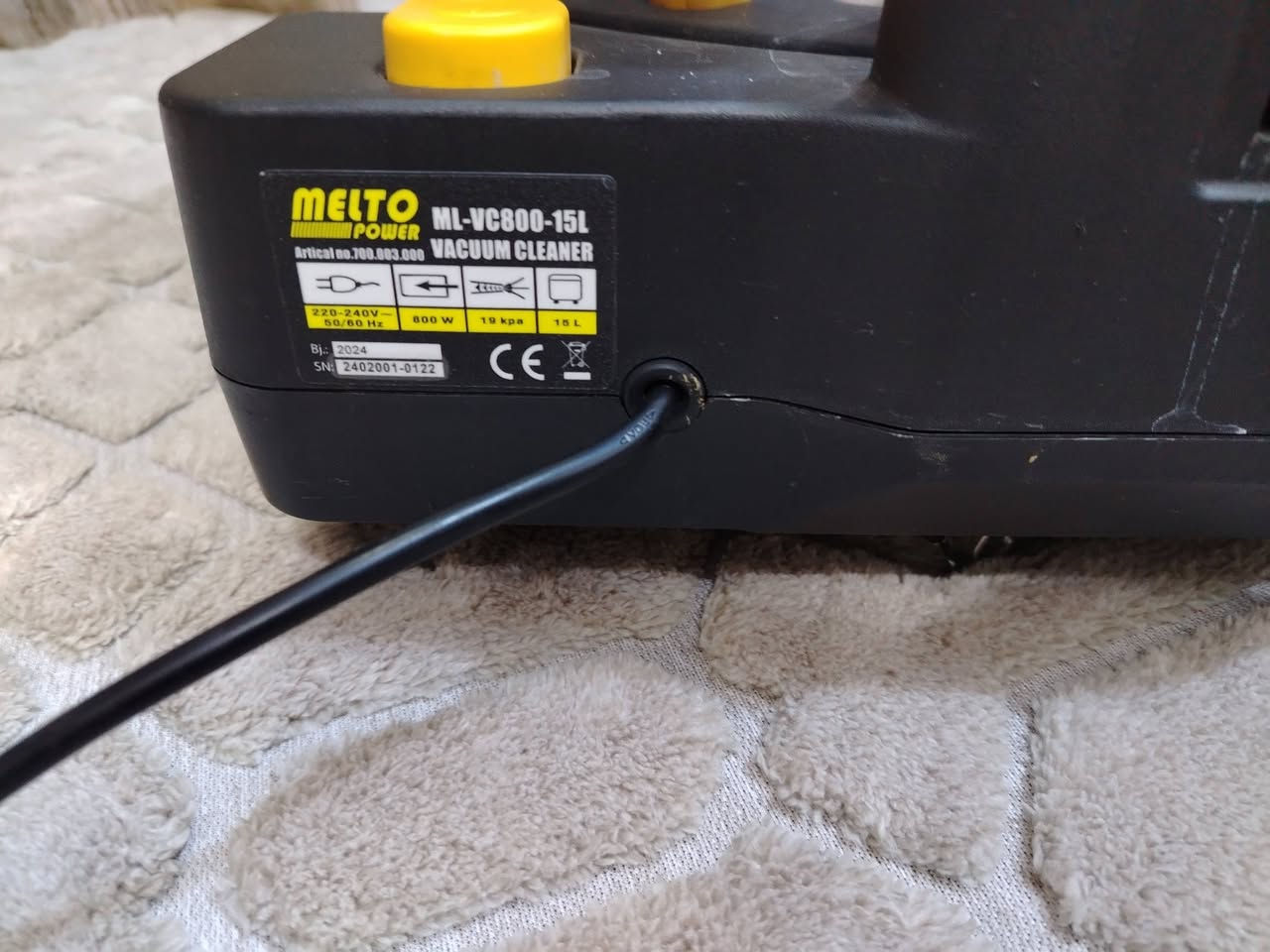 السلام عليكم اغراض بيت نظيفه وجديدة للبيع العنوان العبيدي شارع جامع العبيدي قرب مولدة ام تحسين


**إذا كنت صاحب هذا الإعلان وتريد حذفه لأي سبب، رجاءا أرسل رسالة إلى الدعم الفني**