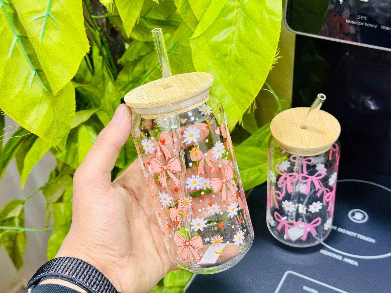 مج الفيونكات 🥰🥰🥰. 
. 
. 
#cup #ppppp #typ #fyp #foryou #explor


**إذا كنت صاحب هذا الإعلان وتريد حذفه لأي سبب، رجاءا أرسل رسالة إلى الدعم الفني**