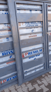 ابواب تسكام شكل واحد مكاني شارع حنون قرب مطعم ابو جلال اخوكم مرتضة الطرفي الرقم ***********
