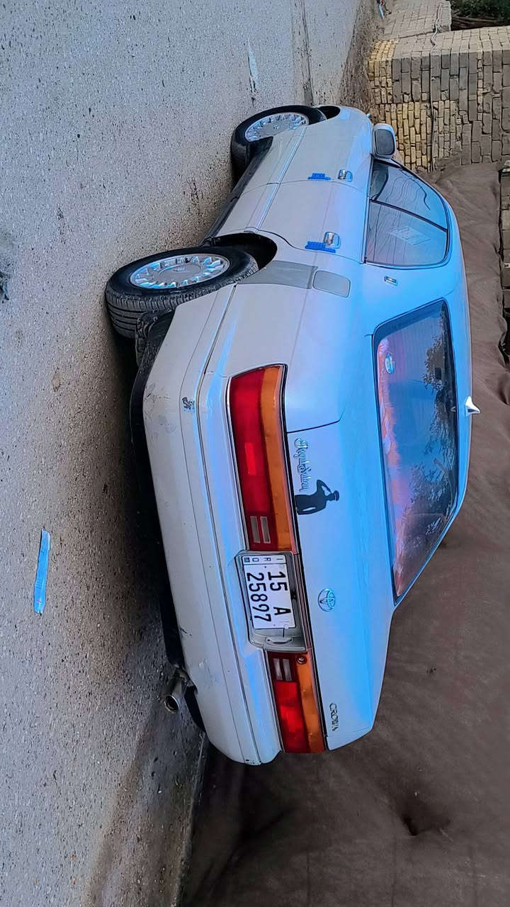 بطه منفصل للبيع كفاله عامه مابيه اي نقص بسمي مداور ثاني يوم نضافه فول
الناصريه قضاء الفهود السعر مناسب.   ***********
