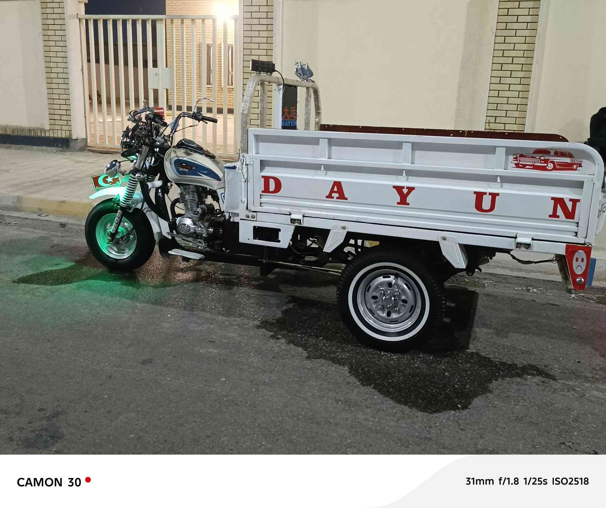 سلام عليكم ستوته 2014البيع تعمير كله جديد مكينه جديده تجي وشوف هاذه رقمي *********** خاص مغلق
