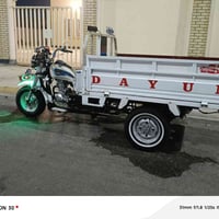 ستوته 2014البيع تعمير كله جديد مكينه جديده تجي وشوف هاذه رقمي 07864568...