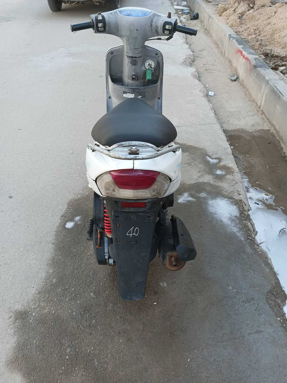 ماكس منغولي للبيع جاهزه سلف هندر كفر أصلي كهربايات عنوان ناصرية مركز سعر ب650)***********
