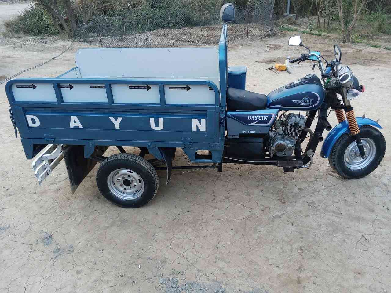 سلام عليكم ستوته للبيع دايون اوراق اصولي ستوته مكفوله كفاله عامه رقم الهاتف ‏‏‪***********‬‏
