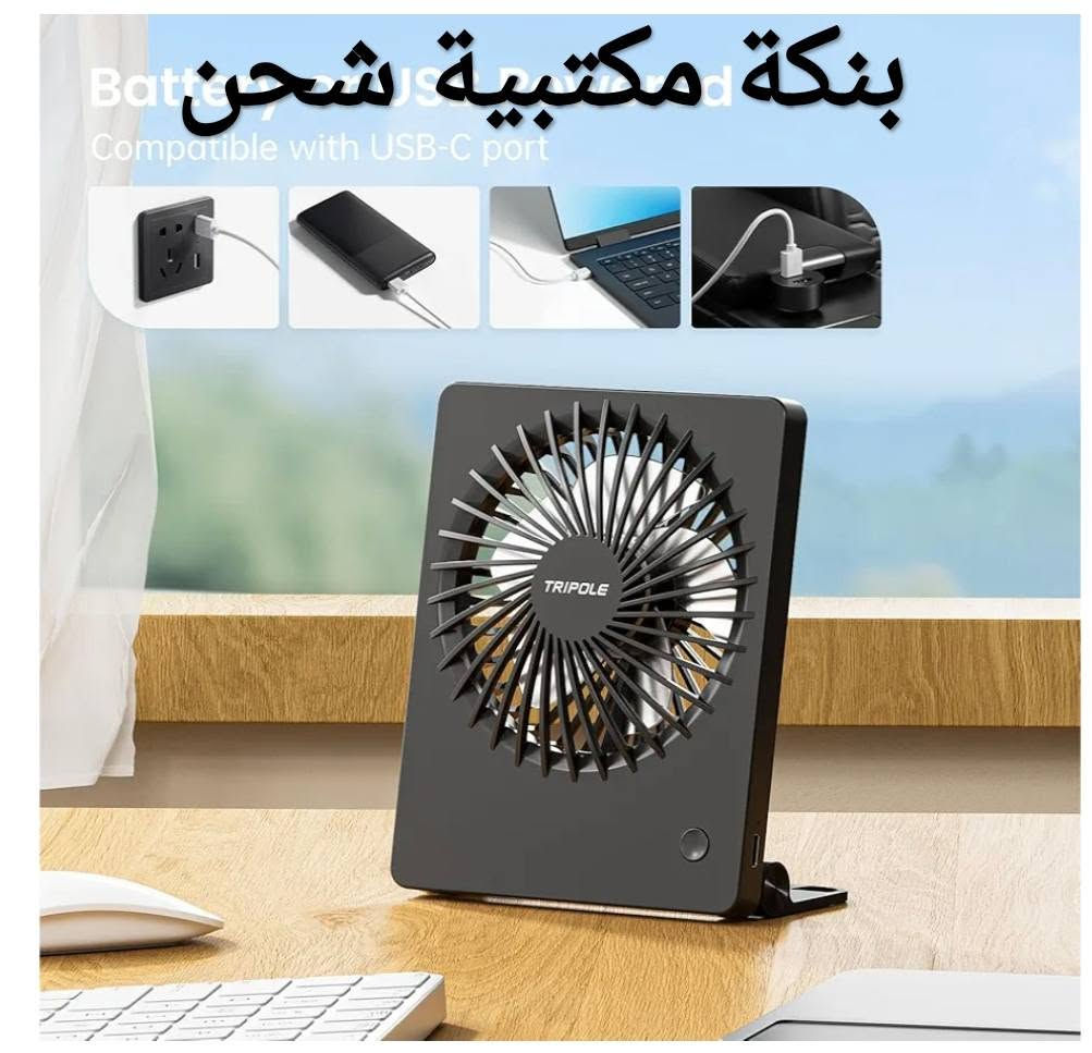 قطع جديدة و شرط الفحص


**إذا كنت صاحب هذا الإعلان وتريد حذفه لأي سبب، رجاءا أرسل رسالة إلى الدعم الفني**