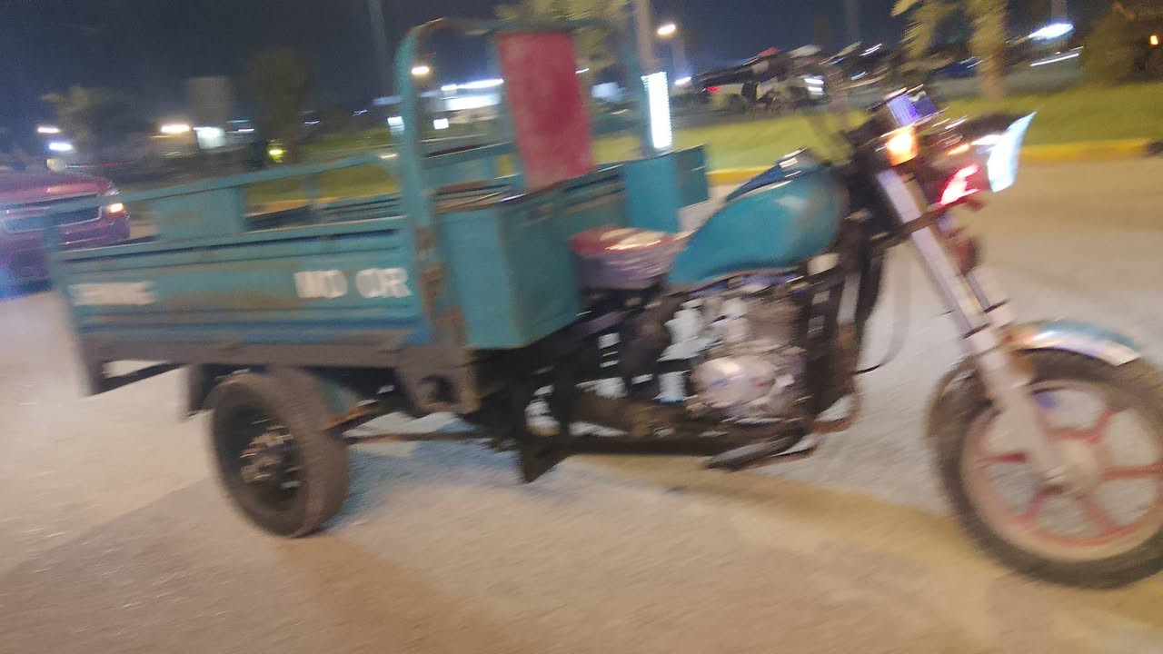 اللبيع رقم انكليزي السعر1600 هاذ رقمي ***********
