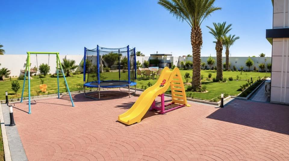 تصميم مزرعة 
للتواصل على الرقم : ***********
العنوان : ديالى الخالص مقابل جامع الخالص الكبير.
