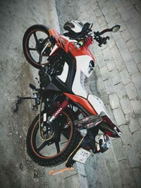 دراجة • موديل20 • للبيع