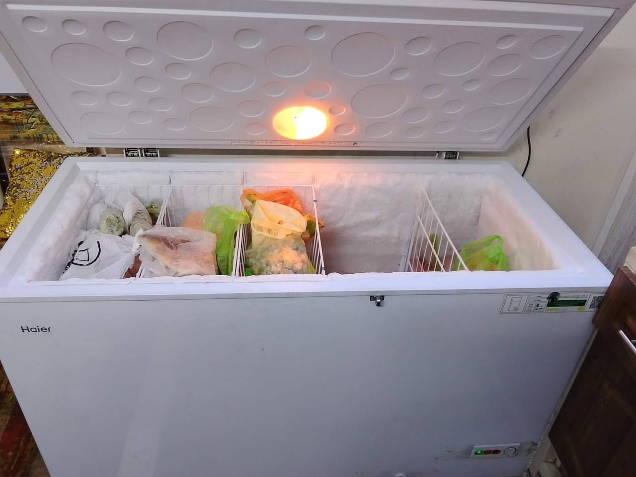 مجمده جديد ونضيف حجم 18مكان بغداد صليخ سعره 350


**إذا كنت صاحب هذا الإعلان وتريد حذفه لأي سبب، رجاءا أرسل رسالة إلى الدعم الفني**