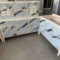 متر ونص • ٣ قطع • توصيل محافظات