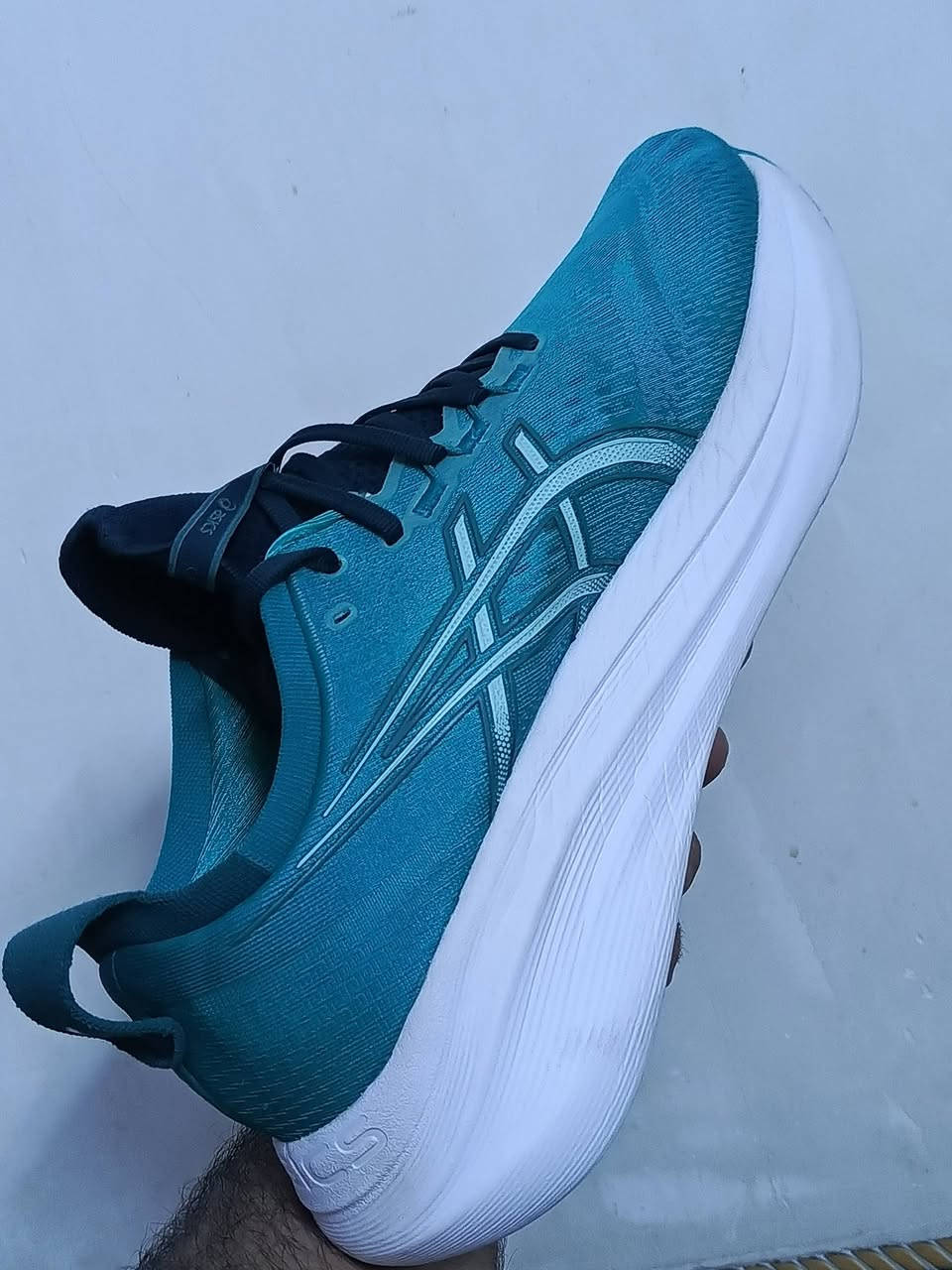 اسكس قياس 44 ونص مستخدم شي قليل 
سعره 35 
يوجد توصيل ***********
