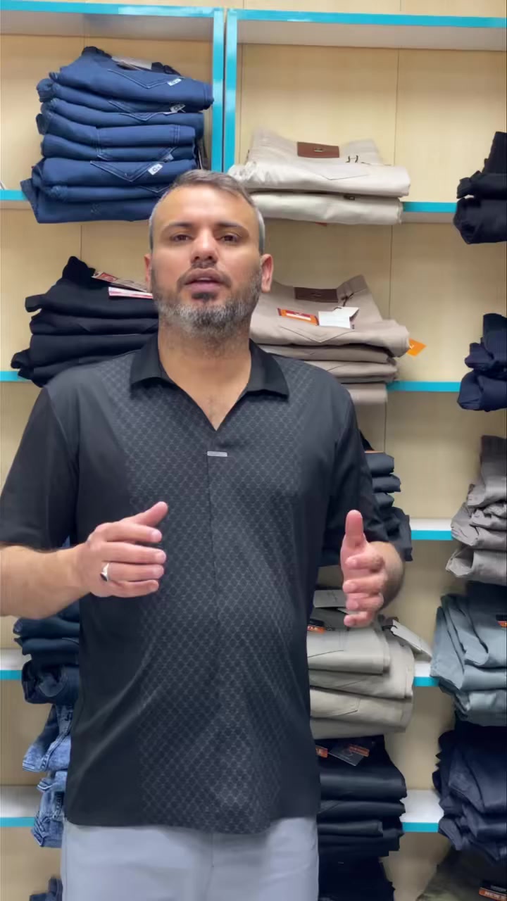 اللهم صل على محمد وال محمد 

بنطرون رسمي كصة عدله كتان

السعر. 13 الف وقطعتين 25

القياسات 34 36 38 40 42 44

توصيل داخل الكوت الفين دينار

اقضية جميع المحافظات 5 الاف

للحجز مراسله البيج او الاتصال

*********** احمد 

*********** واتساب

العنوان كوت داموك ال150 مقابل حديقة السيسبان

الفرع الاول تنزيلات احمد للالبسة الرجاليه والشبابيه بسعر الشورجة

الفرع الثاني تنزيلات احمد للاحذية بسعر الشورجة

الفرع الثالث تنزيلات احمد للالبسة النسائية بسعر الشورجة
