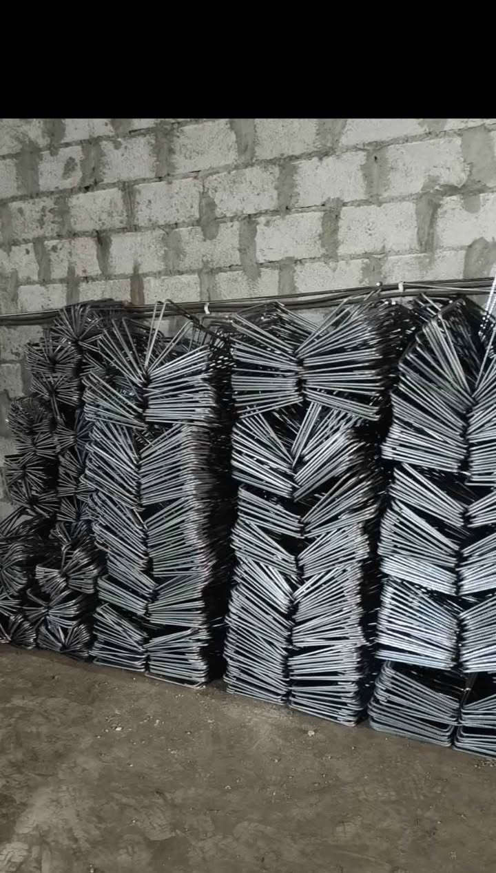 سكله ابو حمودي كافه انواع الاتاري التسليح واحد بغداد تواصل فيس او واتساب *********** بغداد, العراق
