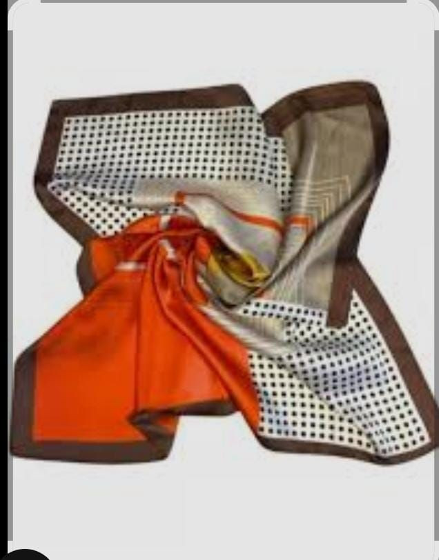 اي قطعه على ٤


**إذا كنت صاحب هذا الإعلان وتريد حذفه لأي سبب، رجاءا أرسل رسالة إلى الدعم الفني**